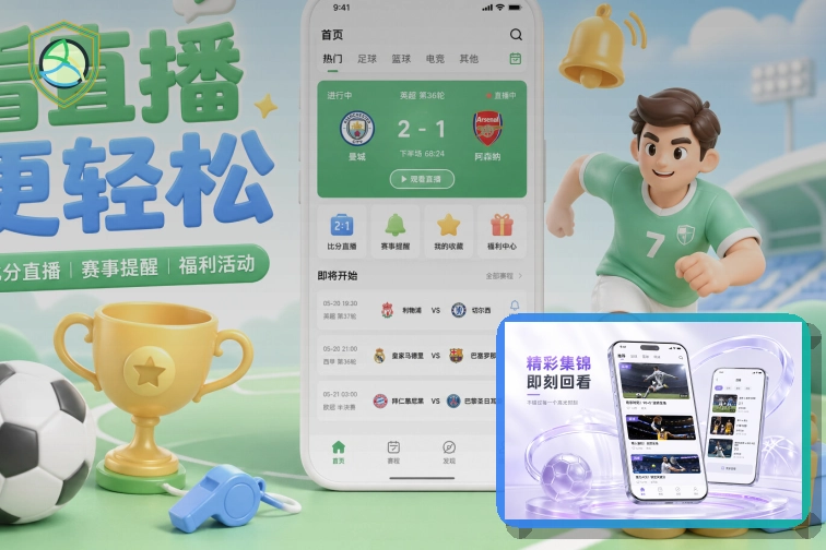 信息安全示范奖